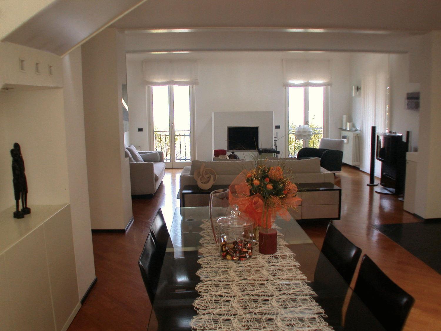 Cadenabbia Villa Niccolo מראה חיצוני תמונה